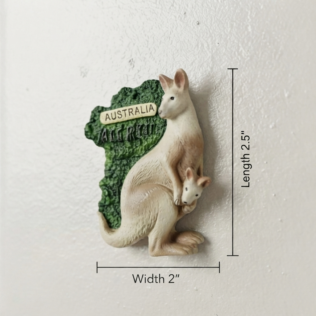 Mantel individual Brics de madera