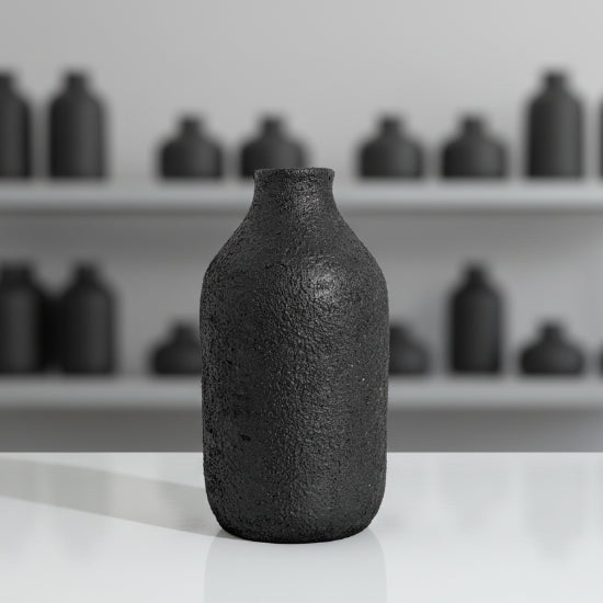 Archive Capsule - Carbon Studio Vase Trendy Home