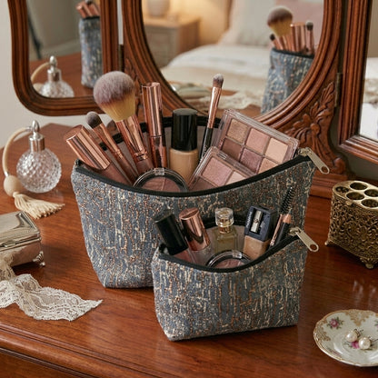 Shanghai - Mairaj Cosmetic Pouch Trendy Home