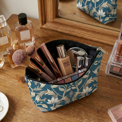 Printed - Royal Marrakech Cosmetic Pouch Trendy Home