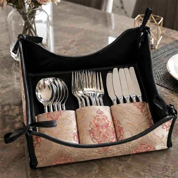 Shanghai - Jogan Cutlery Tray