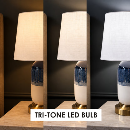 The Horizon Table Lamp