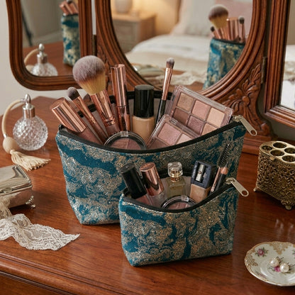Shanghai - Marjan Cosmetic Pouch Trendy Home