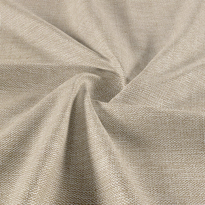 Fine Jute - Wheat Cushion Cover Trendy Home