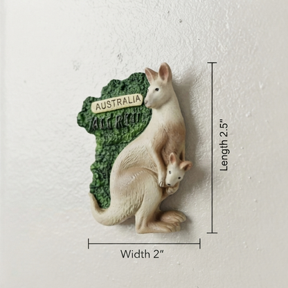 Mantel individual Brics de madera