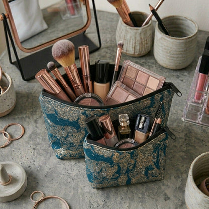 Shanghai - Marjan Cosmetic Pouch Trendy Home