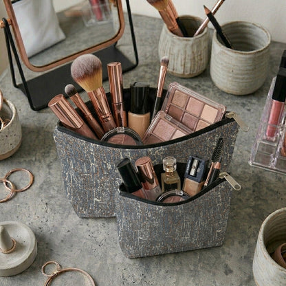 Shanghai - Mairaj Cosmetic Pouch Trendy Home