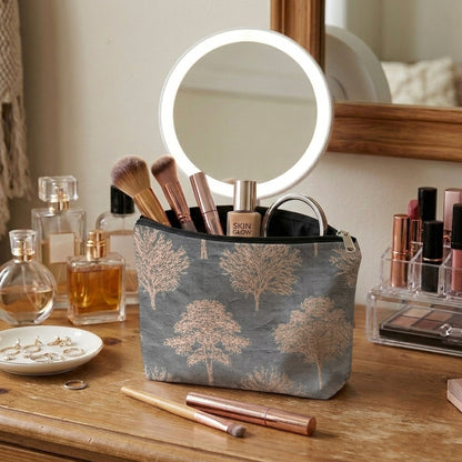Shanghai - Chandni Cosmetic Pouch Trendy Home