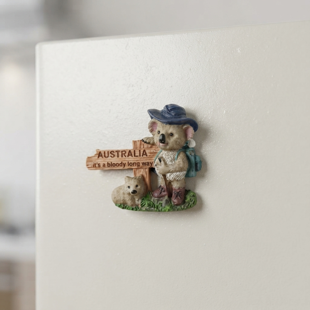 Mantel individual Brics de madera