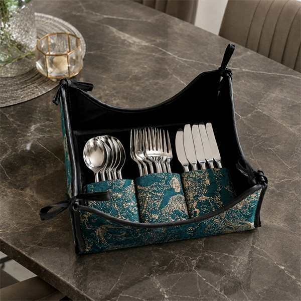 Shanghai - Marjan Cutlery Tray