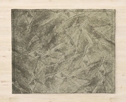 Turkish Velvet - Pearl Table Mat Trendy Home