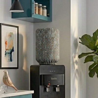 Shanghai - Shabnam Bottle Dispenser Cover Trendy Home