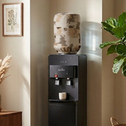 Terciopelo Turco - Neceser Azul Marino