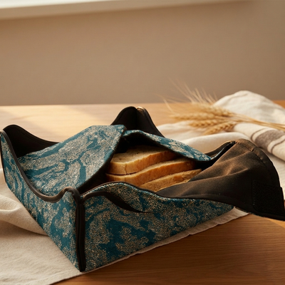 Shanghai - Marjan Breadbasket Trendy Home