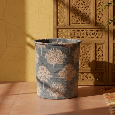 Shanghai - Chandni Dustbin Trendy Home