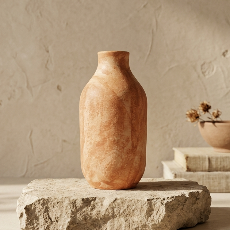 Archive Capsule - Sienna Studio Vase Trendy Home
