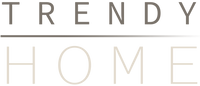 Trendy Home