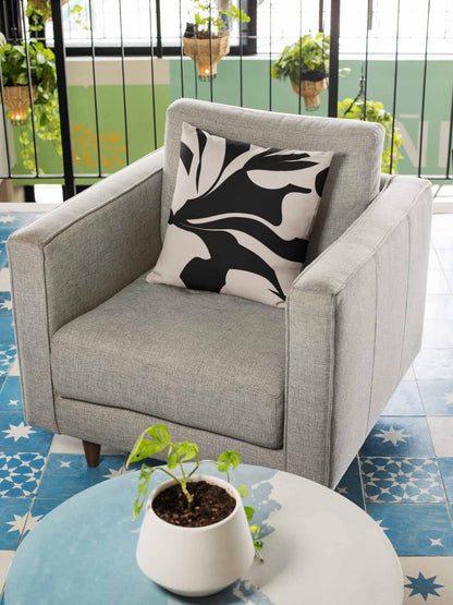 Printed - Nomadic Cushion Cover Trendy Home