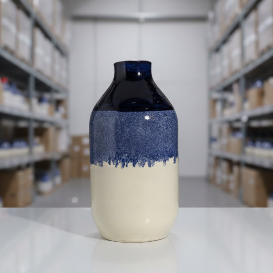 Archive Capsule - The Horizon Vase Trendy Home