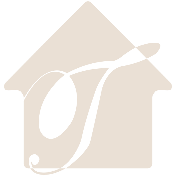 Trendy Home