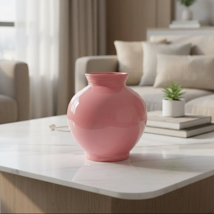 test 12 Trendy Home