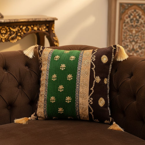 test 9 Trendy Home